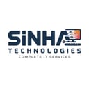 Sinha Technologies