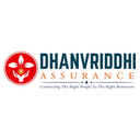 Dhanvriddhi Assurance