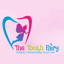 The Tooth Fairy Pediatric & Multispeciality Dental care