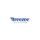 Breezee Dairy Farm