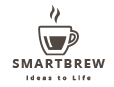 Smartbrew Solutions logo