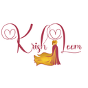 Krishloom Vastram (OPC) Private Limited