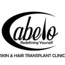 Cabelo Skin and Hair Transplant
