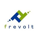 Frevolt Green Energy Technologies logo