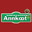 Annkoot Agro Food Private Limited logo
