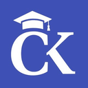CollegeKeeda