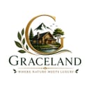 Graceland World Private Limited