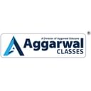 Aggarwal Classic India  logo