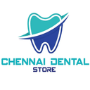 Chennai Dental Store