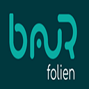 Baur Folien India Private Limited logo