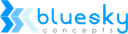 Name
