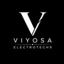 Viyosa Electrotech