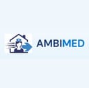 Ambimed Healthcare Private Limited