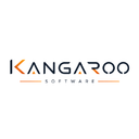 Kangaroo Software Private Limited