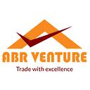 ABR Venture Financial Services logo