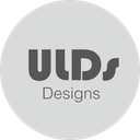 Urban & Landscape Design Studio