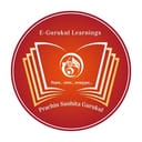 Prachin Sanhita Gurukul
