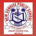 New Sunrise Public School 