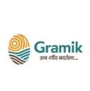 Gramik