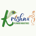 Krishna Plywood Industries