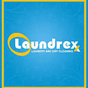 Laundrexx Fabric Care India logo