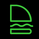 Beyond Burg Inc logo