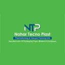 Nahar Tecno Plast