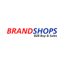 Brandshops Inc