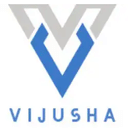 Vijusha Chemicals