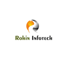 Rohin Infotech