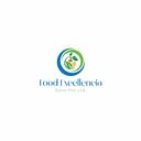 Food Excellencia Exim logo