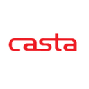 Casta Engineers Private Limited