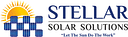 Stellar Solar Solutions logo