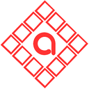 Array Machineries