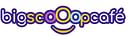 Bigscoopcafe logo