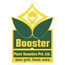 Booster Plant Genetics Private Limited logo