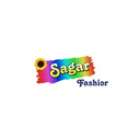 Sagar Tex