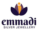 Emmadi Jewellers