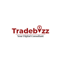 Shrini Biz Solutions