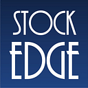 Kredent Infoedge Private Limited logo