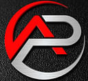 AP Card Franchise logo