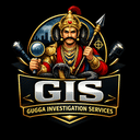 Gugga Investigation Services