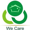 Pest Control Services logo