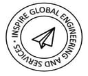 Inspire Global Engineering and Services logo