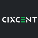 Cixcent Technologies Private Limited