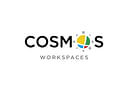 Cosmos Workspaces logo