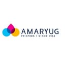 Amaryug  Printers