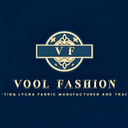 Vool Fashion