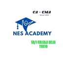 NES Academy