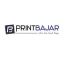 Print Bajar